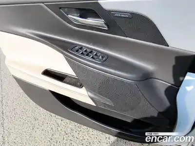 Jaguar XE 2016 2.0 Автомат в Москве № 248305, миниатюра 11