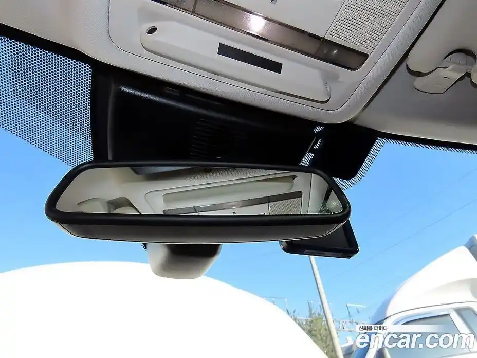 Jaguar XE 2016 2.0 Автомат в Москве № 248305, фото 16