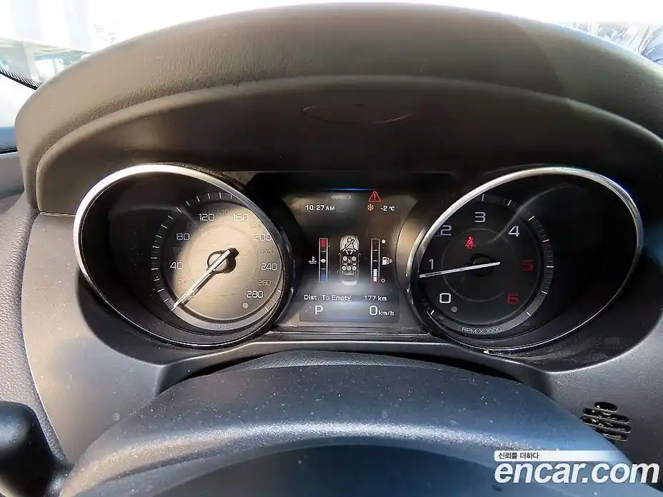 Jaguar XE 2016 2.0 Автомат в Москве № 248305, фото 9