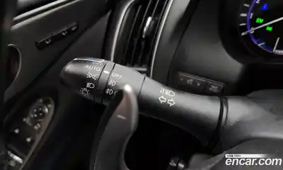 Infiniti Q50 2016 3.5 Автомат в Москве № 251167, миниатюра 11