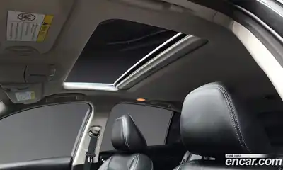 Infiniti Q50 2016 3.5 Автомат в Москве № 251167, миниатюра 9