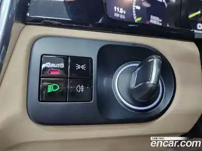 Porsche Cayenne 2020 3.0 Автомат в Москве № 252276, миниатюра 5