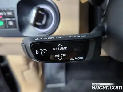 Porsche Cayenne 2020 3.0 Автомат в Москве № 252276, миниатюра 6