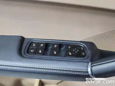 Porsche Cayenne 2020 3.0 Автомат в Москве № 252276, миниатюра 7