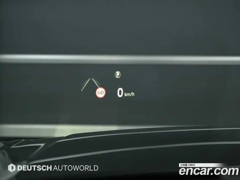 Land Rover Range-Rover 2018 4.4 Автомат в Москве № 252986, фото 17