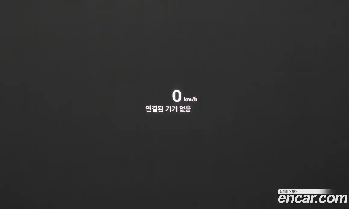 Cadillac XT5 2020 3.6 Автомат в Москве № 256445, фото 11