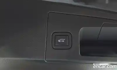 Cadillac XT5 2020 3.6 Автомат в Москве № 256445, миниатюра 5