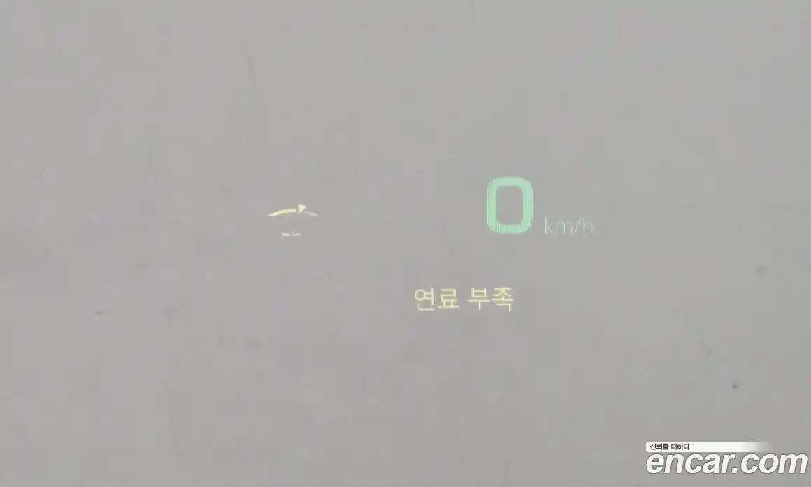 Cadillac CT6 2019 3.6 Автомат в Москве № 256450, фото 17