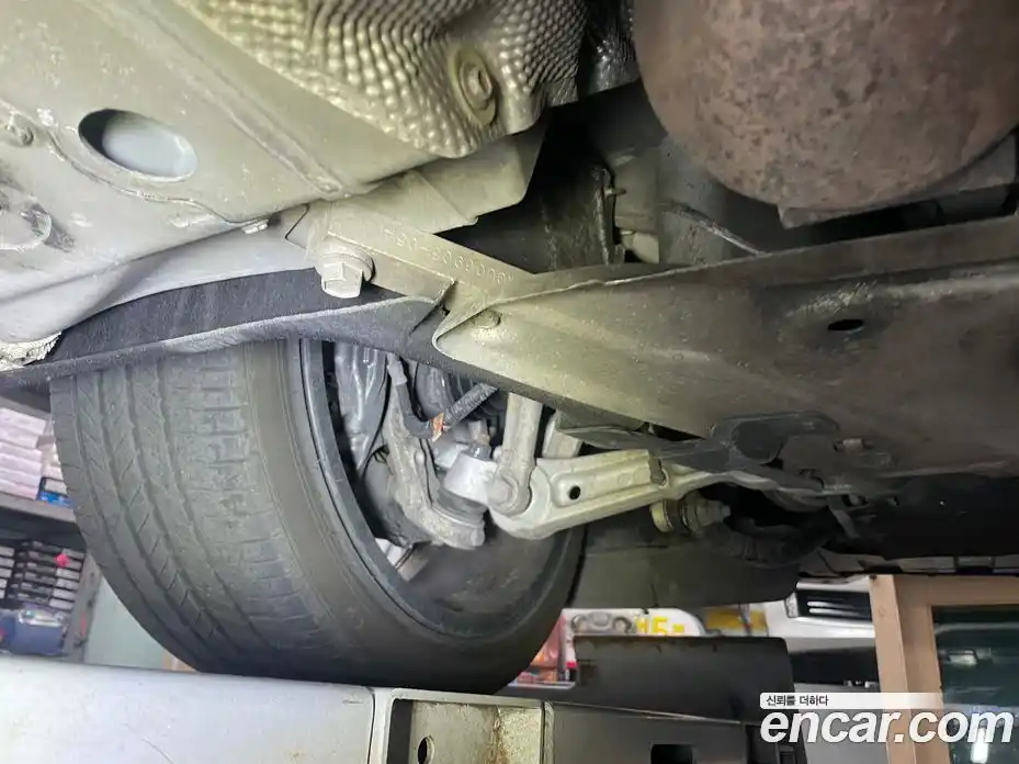 Cadillac CT6 2016 3.6 Автомат в Москве № 256576, фото 14