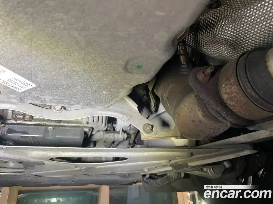 Cadillac CT6 2016 3.6 Автомат в Москве № 256576, фото 16