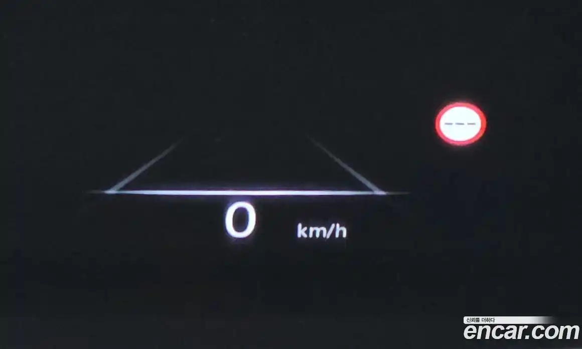 Genesis G80 2022 2.5 Автомат в Москве № 26104, фото 17