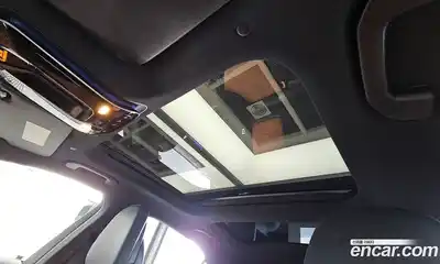 Mercedes-Benz C-Class 2023 2.0 Автомат в Москве № 262241, миниатюра 11