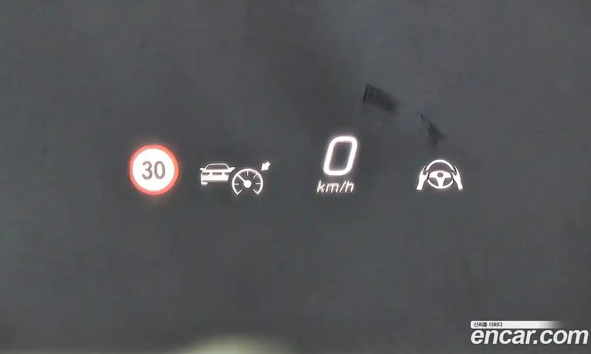 Mercedes-Benz C-Class 2023 2.0 Автомат в Москве № 262241, фото 16