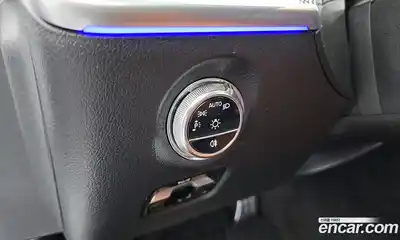 Mercedes-Benz C-Class 2023 2.0 Автомат в Москве № 262241, миниатюра 9