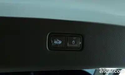 Genesis GV80 2023 2.5 Автомат в Москве № 26369, миниатюра 4