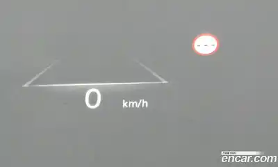 Genesis G80 2022 3.5 Автомат в Москве № 26592, миниатюра 11