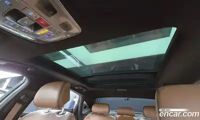 Genesis G80 2022 3.5 Автомат в Москве № 26592, миниатюра 3