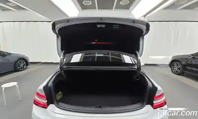 Genesis G80 2022 3.5 Автомат в Москве № 26592, миниатюра 7