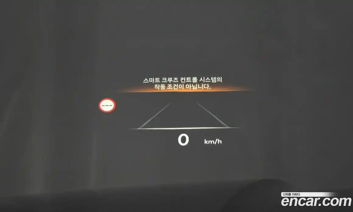 Genesis GV80 2025 3.5 Автомат в Москве № 27205, фото 20