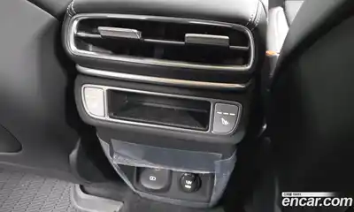 Genesis GV80 2025 3.5 Автомат в Москве № 27205, миниатюра 10