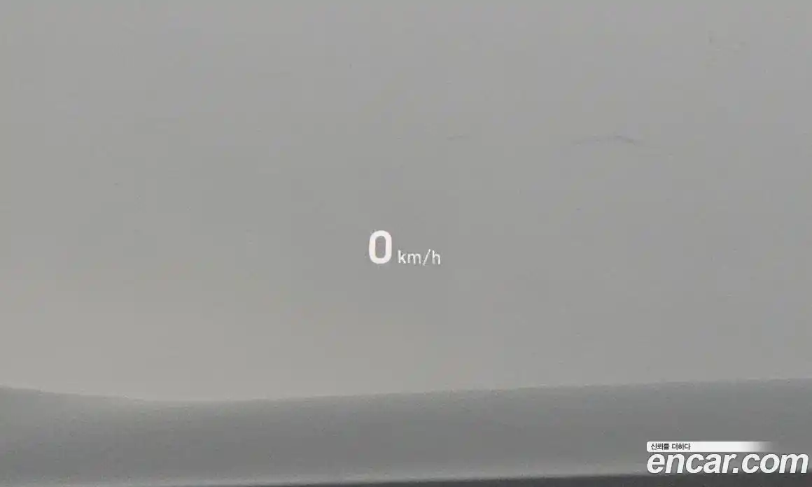 Genesis G80 2019 3.3 Автомат в Москве № 27318, фото 9