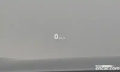 Genesis G80 2019 3.3 Автомат в Москве № 27318, миниатюра 9