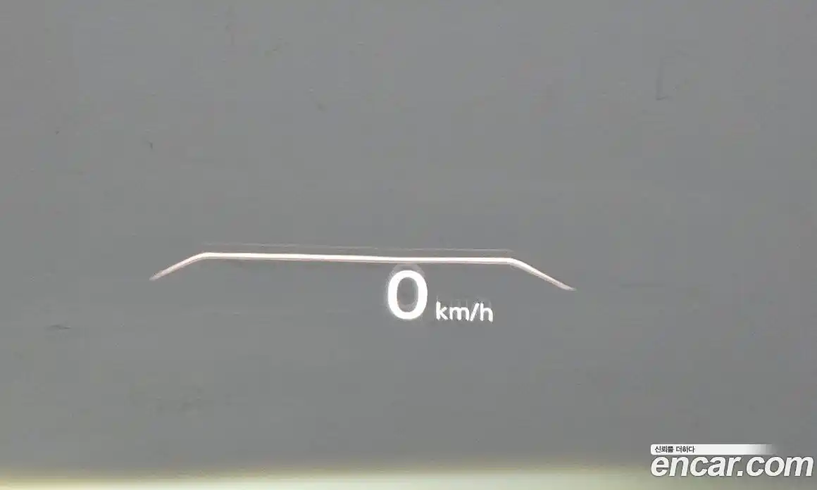 Genesis G80 2021 2.5 Автомат в Москве № 27603, фото 14