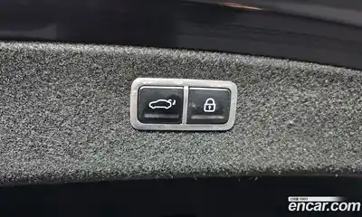 Genesis G80 2021 2.5 Автомат в Москве № 27603, миниатюра 5