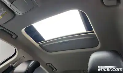 Ford Fusion 2014 2.0 Автомат в Москве № 281250, миниатюра 2