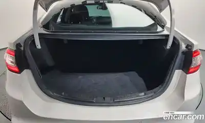 Ford Fusion 2014 2.0 Автомат в Москве № 281250, миниатюра 3