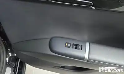 Hyundai Grandeur 2023 1.6 Автомат в Москве № 281657, миниатюра 5