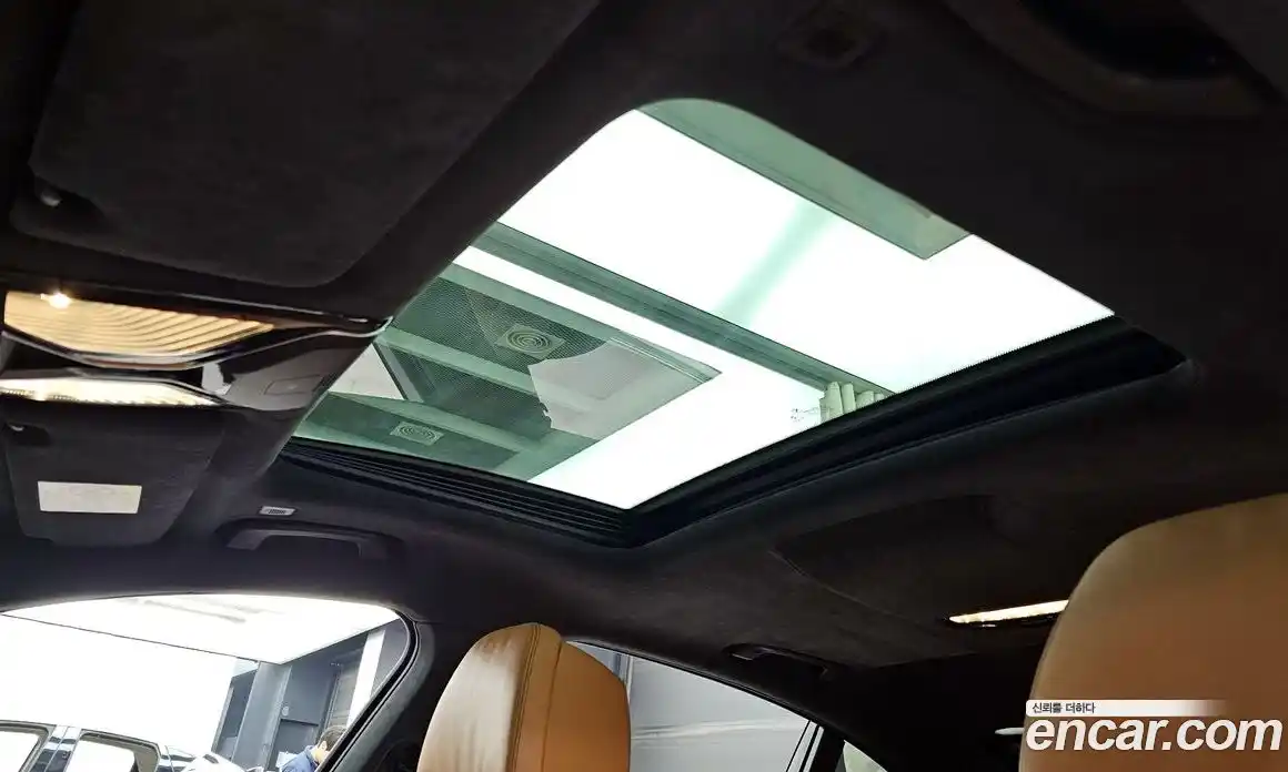 BMW 7-Series 2022 3.0 Автомат в Москве № 284458, фото 10