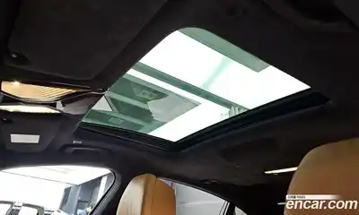 BMW 7-Series 2022 3.0 Автомат в Москве № 284458, миниатюра 10