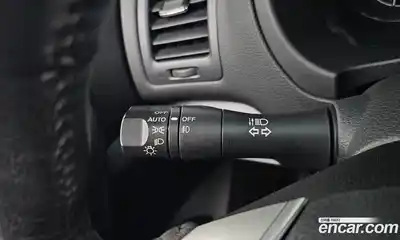 Nissan Altima 2017 2.5 Автомат в Москве № 284911, миниатюра 11