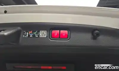 Mercedes-Benz C-Class 2024 2.0 Автомат в Москве № 286465, миниатюра 4