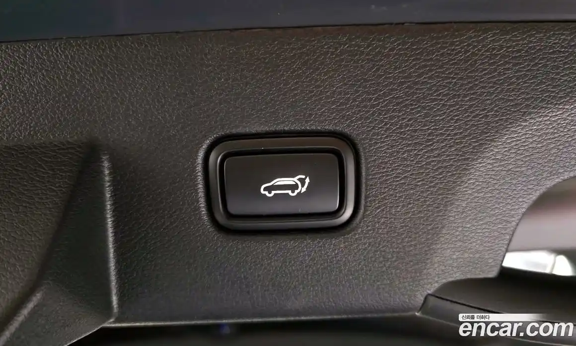 Kia Sportage 2024 2.0 Автомат в Москве № 286591, фото 14