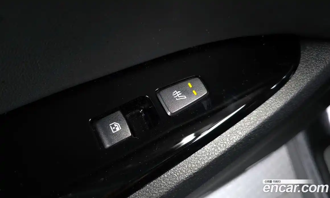 Kia Sportage 2024 2.0 Автомат в Москве № 286591, фото 5