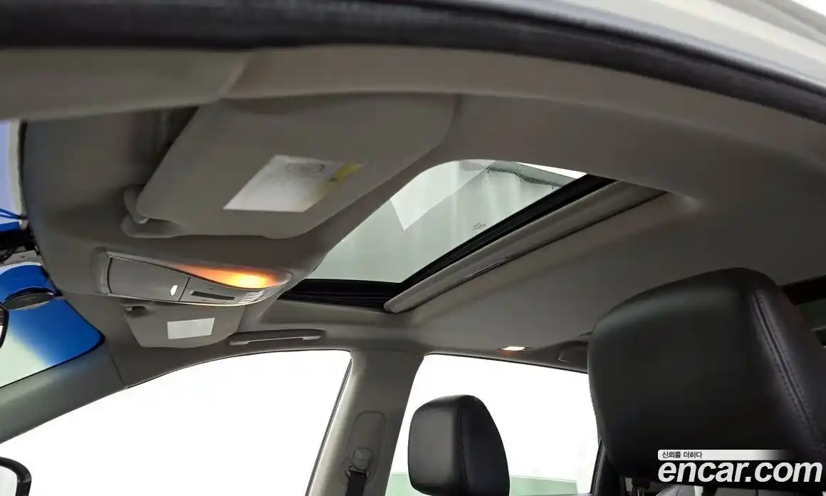 Infiniti JX 2013 3.5 Автомат в Москве № 295797, фото 11