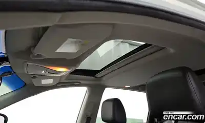 Infiniti JX 2013 3.5 Автомат в Москве № 295797, миниатюра 11