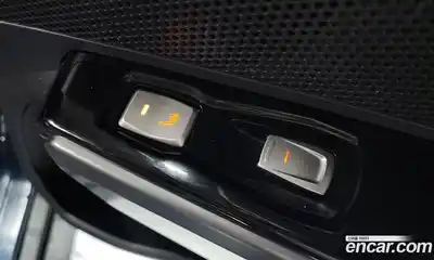 SsangYong TIBOLI 2019 1.6 Автомат в Москве № 29681, миниатюра 11