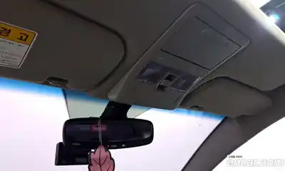 Chevrolet Captiva 2015 2.0 Автомат в Москве № 297695, миниатюра 2