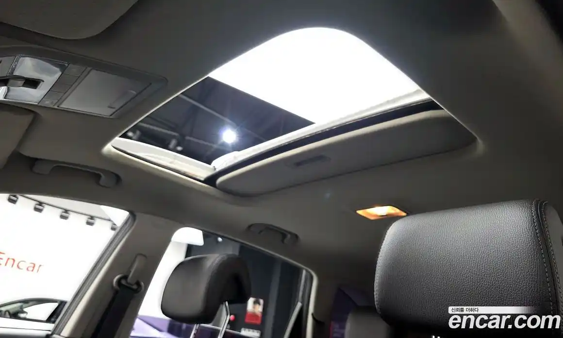 Chevrolet Captiva 2015 2.0 Автомат в Москве № 297695, фото 9