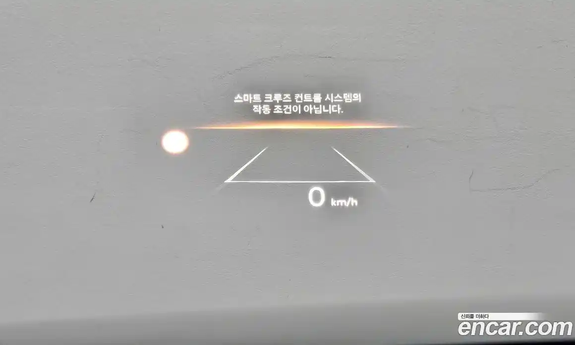 Kia Sorento 2024 1.6 Автомат в Москве № 306687, фото 16