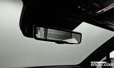 Kia Sorento 2024 1.6 Автомат в Москве № 306687, миниатюра 3