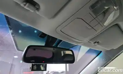 SsangYong TIBOLI 2016 1.6 Автомат в Москве № 310601, миниатюра 6