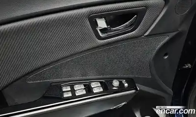 SsangYong TIBOLI 2019 1.6 Автомат в Москве № 31284, миниатюра 2