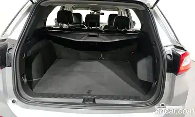 Chevrolet Equinox 2020 1.6 Автомат в Москве № 314646, миниатюра 12