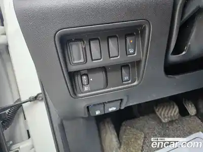 Renault QM6 2021 2.0 Автомат в Москве № 317939, миниатюра 9