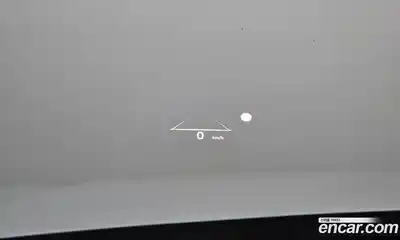 Hyundai Palisade 2023 3.8 Автомат в Москве № 319437, миниатюра 2