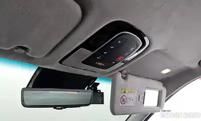 Hyundai Palisade 2023 3.8 Автомат в Москве № 319437, миниатюра 8